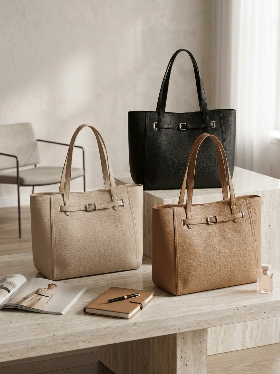 Sac à main