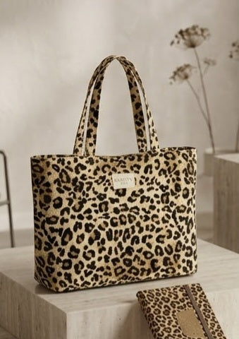 Sac à main