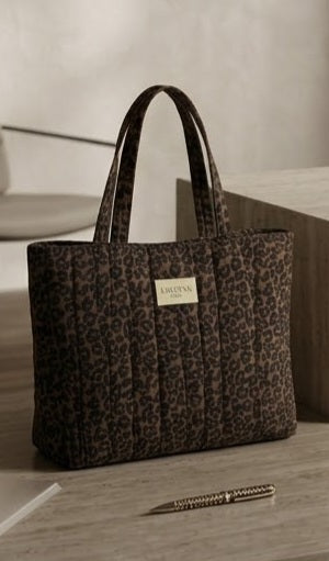 Sac à main
