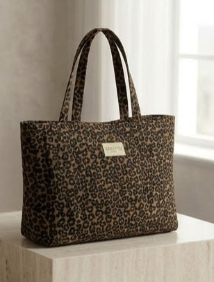 Sac à main