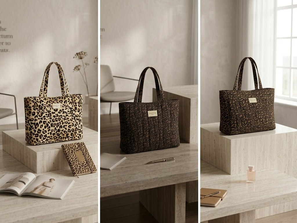 Sac à main