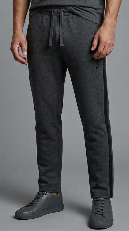 Jogging Homme Lee Cooper