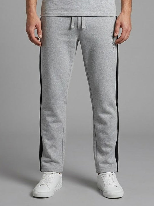 Jogging Homme Lee Cooper