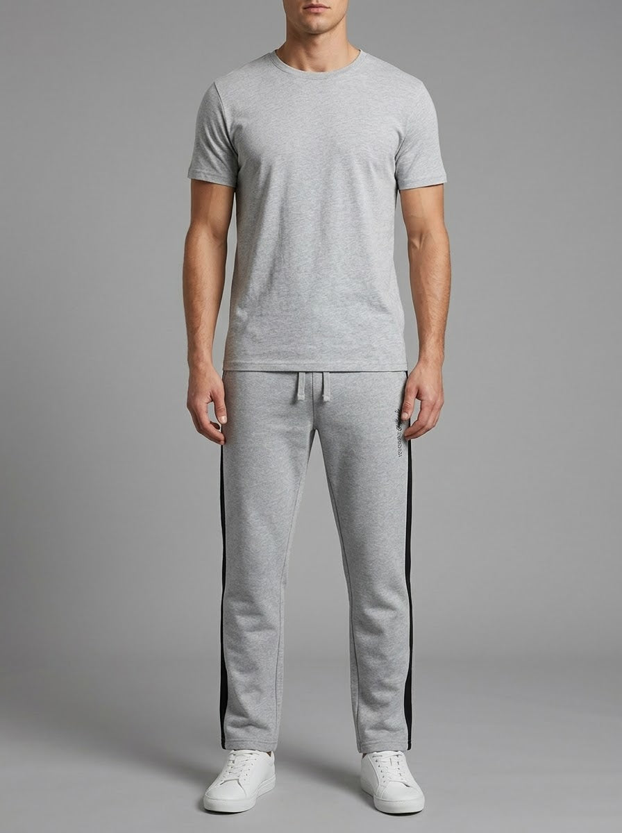 Jogging Homme Lee Cooper