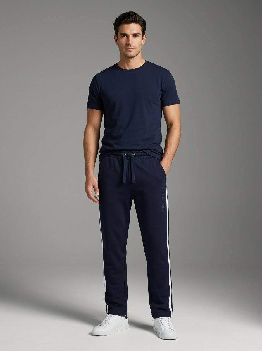 Jogging Homme Lee Cooper