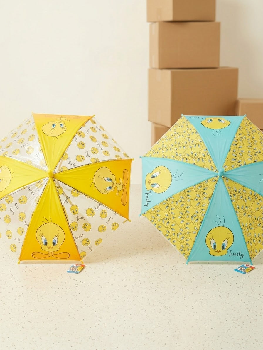 Parapluies enfants