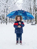 Parapluie STITCH