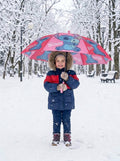 Parapluie STITCH