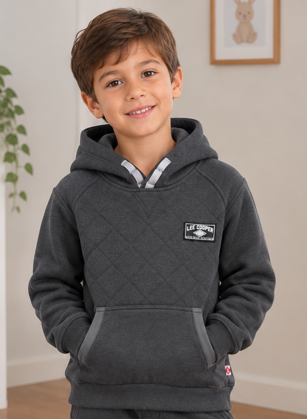 Sweat lee cooper