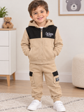 Survêtement lee cooper