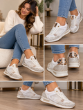Basket strass