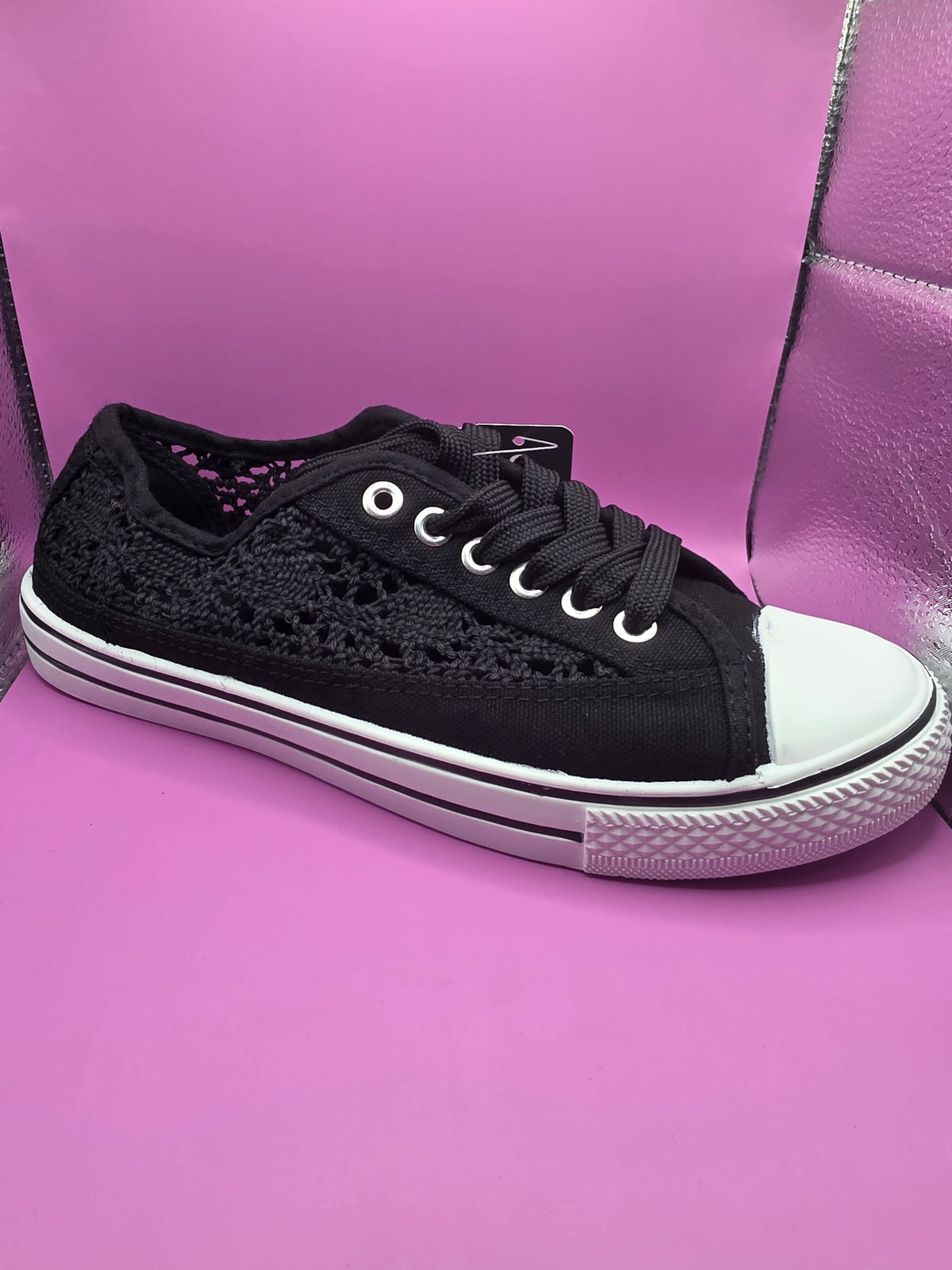 Basket