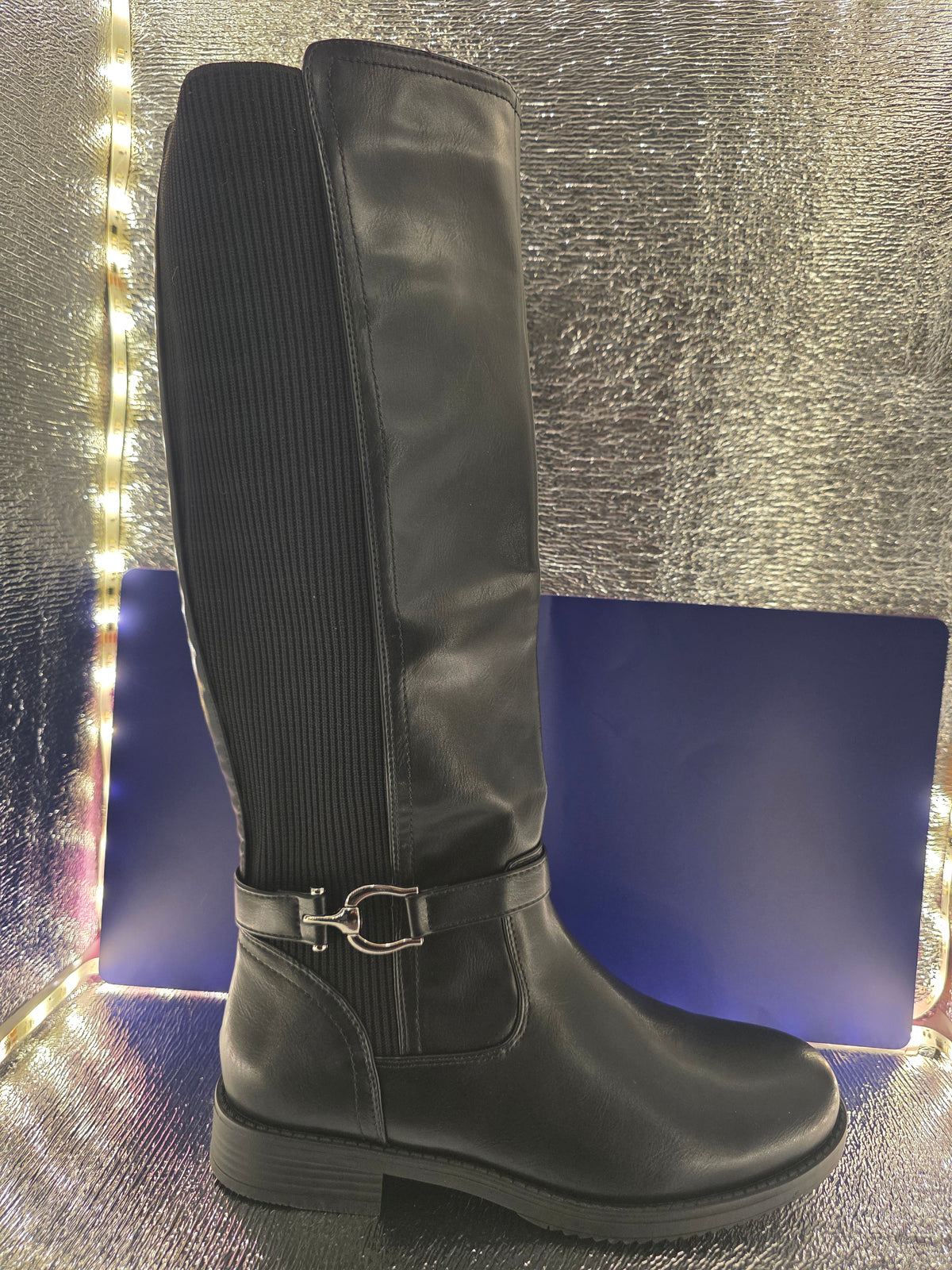 Botte