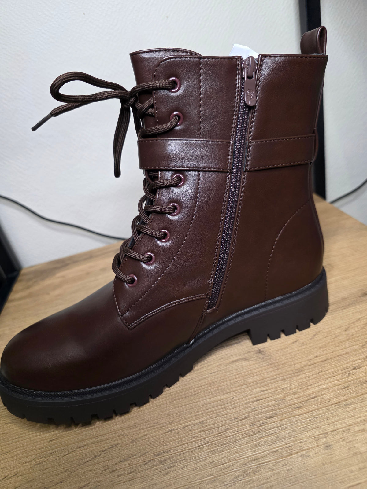 Bottine