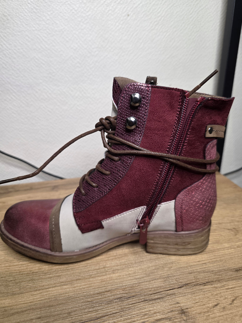 Bottine