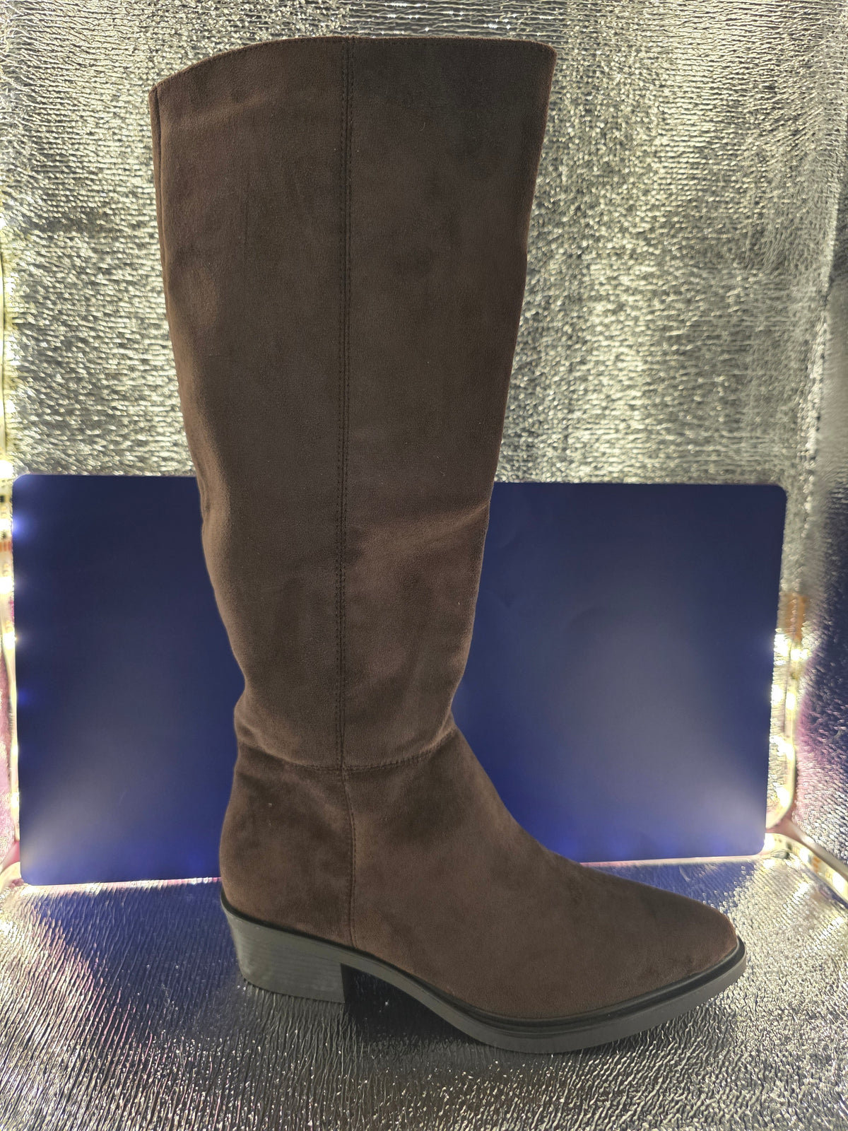 Botte